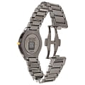 Rado R27955112
