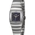 Часы Rado Sintra R13722202