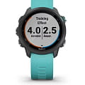 Garmin 010-02120-32