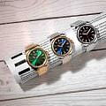Invicta IN46838