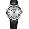 Raymond Weil 5985-STC-00659