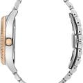 Часы Beverly Hills Polo Club BP3082C.530 фото 4