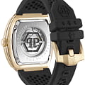 Philipp Plein PWBAA1623