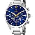 Festina F20343/2