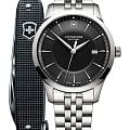Часы Victorinox 241801.1