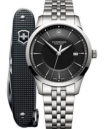 Victorinox 241801.1