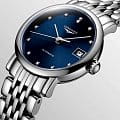 Longines L43094976