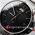 Часы Jacques Lemans 1-1540D фото 2