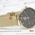 Daniel Wellington DW00100477