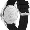 Plein Sport PS5BA0124