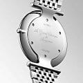 Часы Longines La Grande Classique L4.755.4.51.6 фото 2
