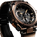 Casio MTG-G1000AR-1A