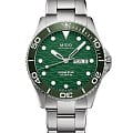 Часы Mido Ocean Star 200c M042.430.11.091.00