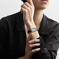 Часы Longines DolceVita L5.512.7.71.0 фото 6