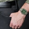 Rado R27077312