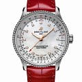Breitling A17395211A1P5