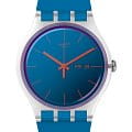 Swatch SO29K702