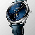 Longines L29194970