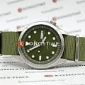 Seiko SRPE65K1