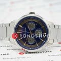 U.S. Polo Assn. USPA1000-03