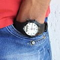 Casio AW-90H-7BVDF