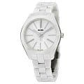 Часы Rado Hyperchrome R32321012 фото 3