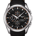 Tissot T0356271605101