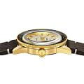 Rado R32193018