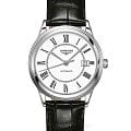 Longines L49744212