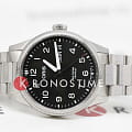 Oris 01 752 7760 4164-07 8 22 08