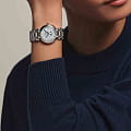 Часы Longines PrimaLuna L8.115.4.87.6 фото 7