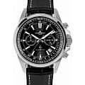 Jacques Lemans 1-2117A