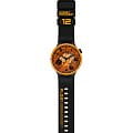 Swatch SB01B127