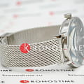 U.S. Polo Assn. USPA1070-01