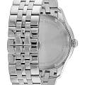 Часы Victorinox 241801.1 фото 3