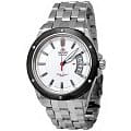 Orient FER28004W