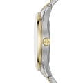 Armani Exchange AX1865