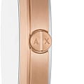 Armani Exchange AX2873