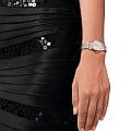 Часы Tissot T-Classic Le Locle T006.207.22.036.00 фото 2