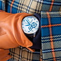 Maurice Lacroix MP6058-SS001-110-1