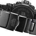 Часы Casio Pro Trek PRW-61FC-1 фото 7
