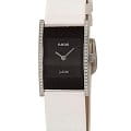 Rado R20759157