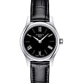 Часы Tissot Tradition 5.5 Lady T063.009.16.058.00