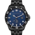 U.S. Polo Assn. USPA1048-01