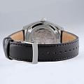 Часы Seiko Presage Sharp Edged Series SPB311 фото 4