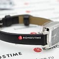 Часы Tissot Lovely Square T058.109.16.056.00 фото 6