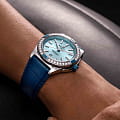 Breitling A17356531C1P1