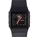 Часы Casio Baby-G BGA-200DT-1E фото 5