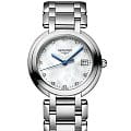 Часы Longines PrimaLuna L8.114.4.87.6 фото 2