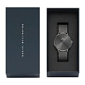 Daniel Wellington DW00100630